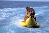 Valamar Bellevue Hotel & Residence 